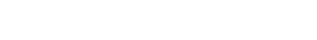 MarsBase Logo